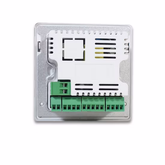 Tragbarer kabelloser Bluetooth-Lautsprecher, Outdoor-Lautsprecher, Soundbox, wasserdichter Ipx7-Lautsprecher, Tws-Funktion, Musikverstärker-Lautsprecher