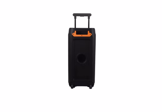 Qqchinapa WiFi Wireless Bluetooth Aktiv in der Wand Decke Horn PA Audio Säulenlautsprecher