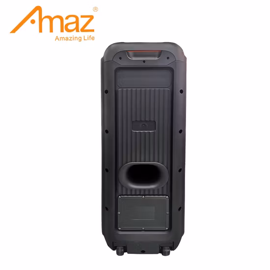 Fabrik-Direktpreis Flame Light Bluetooth Tws-Lautsprecher